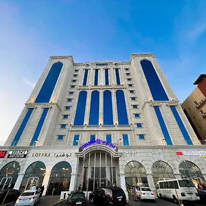 Casa Diora Al Naseem فندق