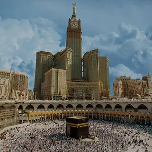 احجز هنا